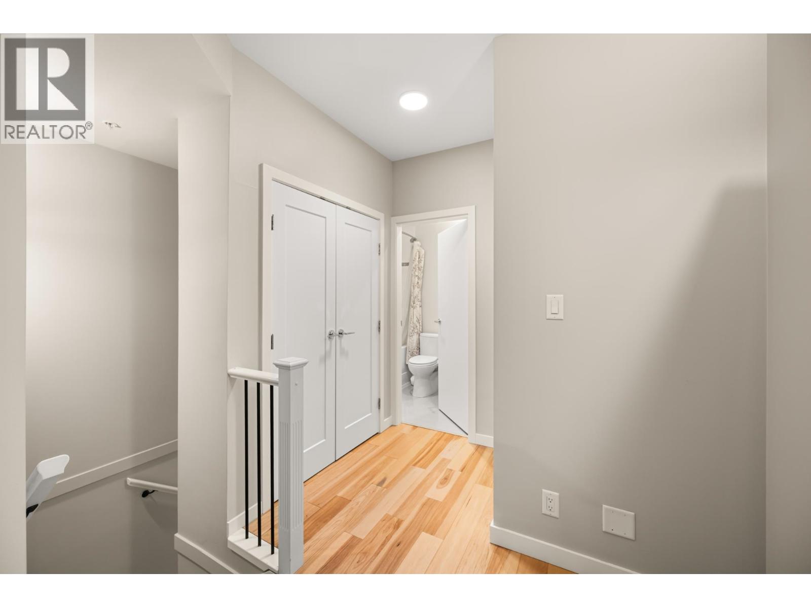 66 W 1st Avenue, Vancouver, British Columbia  V5Y 0K4 - Photo 22 - R3101657