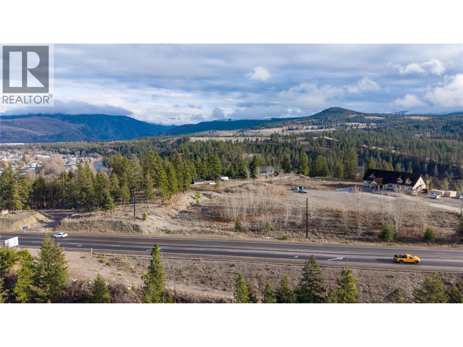 3-640 Hwy 3, Princeton, British Columbia  V0X 1W0 - Photo 53 - 10369532