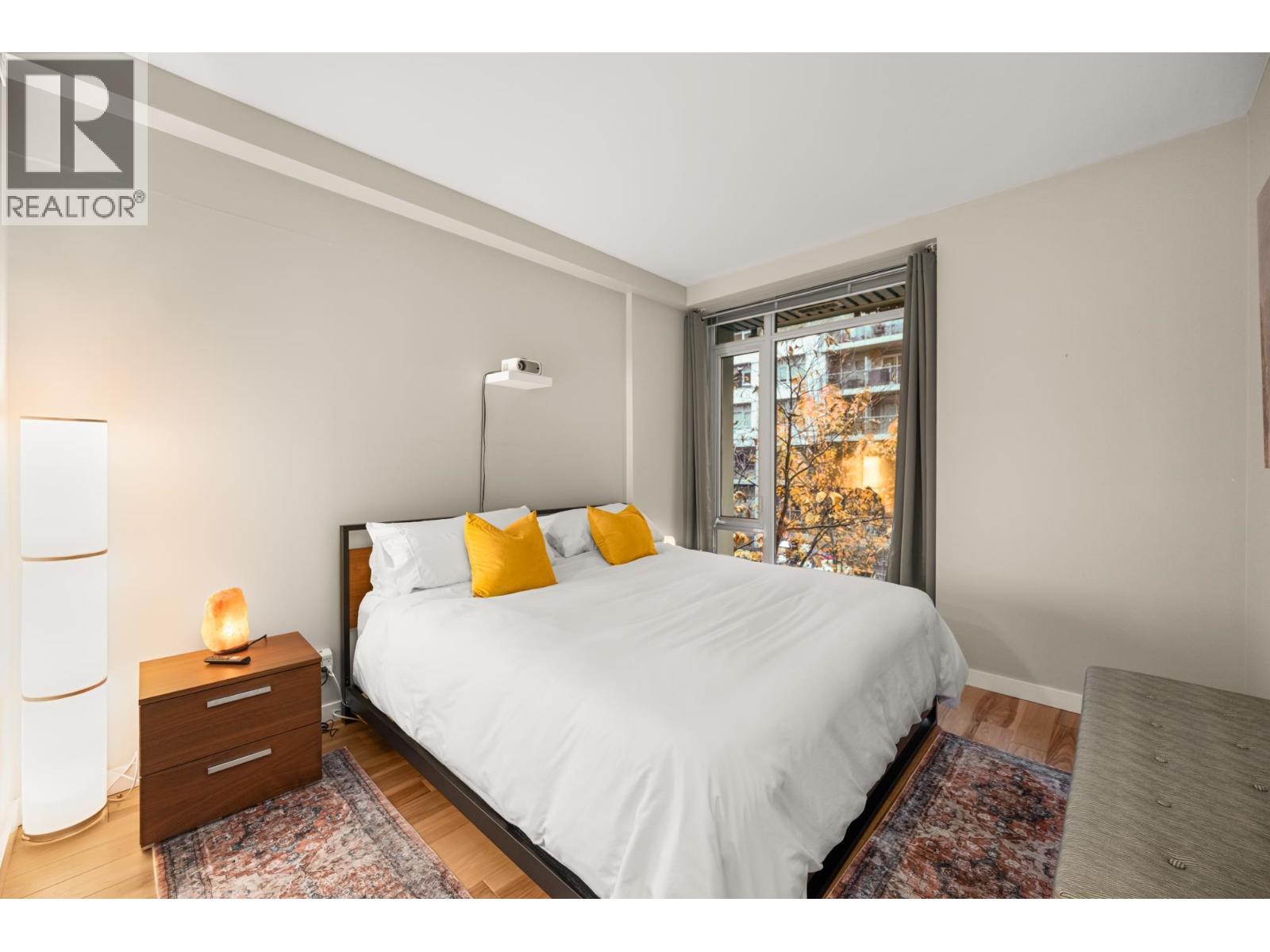 66 W 1st Avenue, Vancouver, British Columbia  V5Y 0K4 - Photo 13 - R3101657