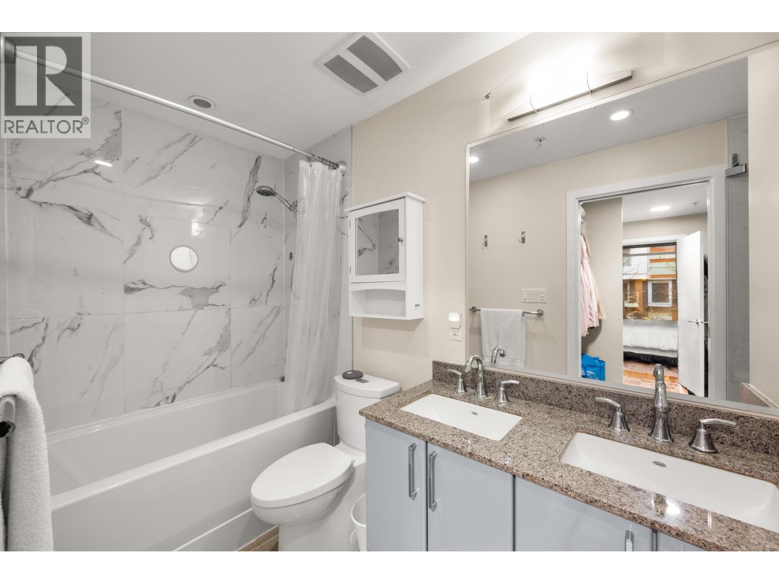 66 W 1st Avenue, Vancouver, British Columbia  V5Y 0K4 - Photo 17 - R3101657