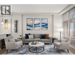 66 W 1ST AVENUE, Vancouver, British Columbia