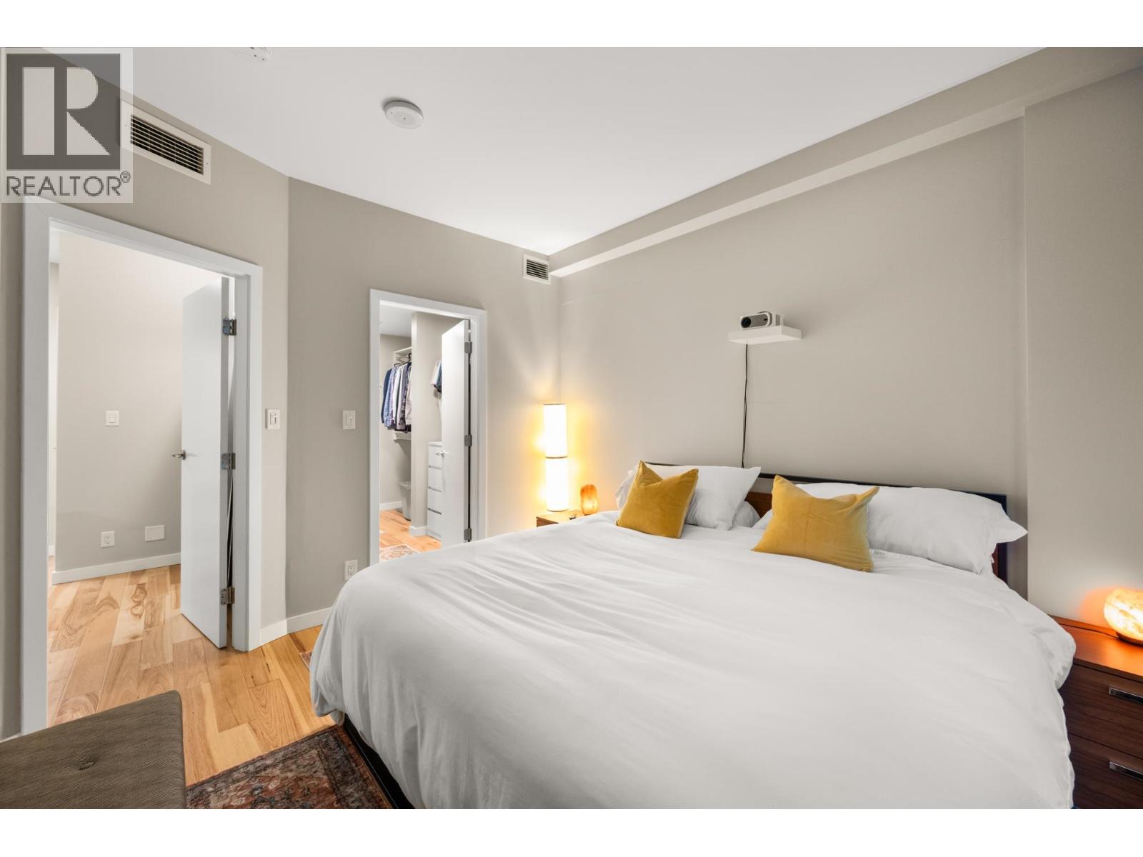 66 W 1st Avenue, Vancouver, British Columbia  V5Y 0K4 - Photo 15 - R3101657