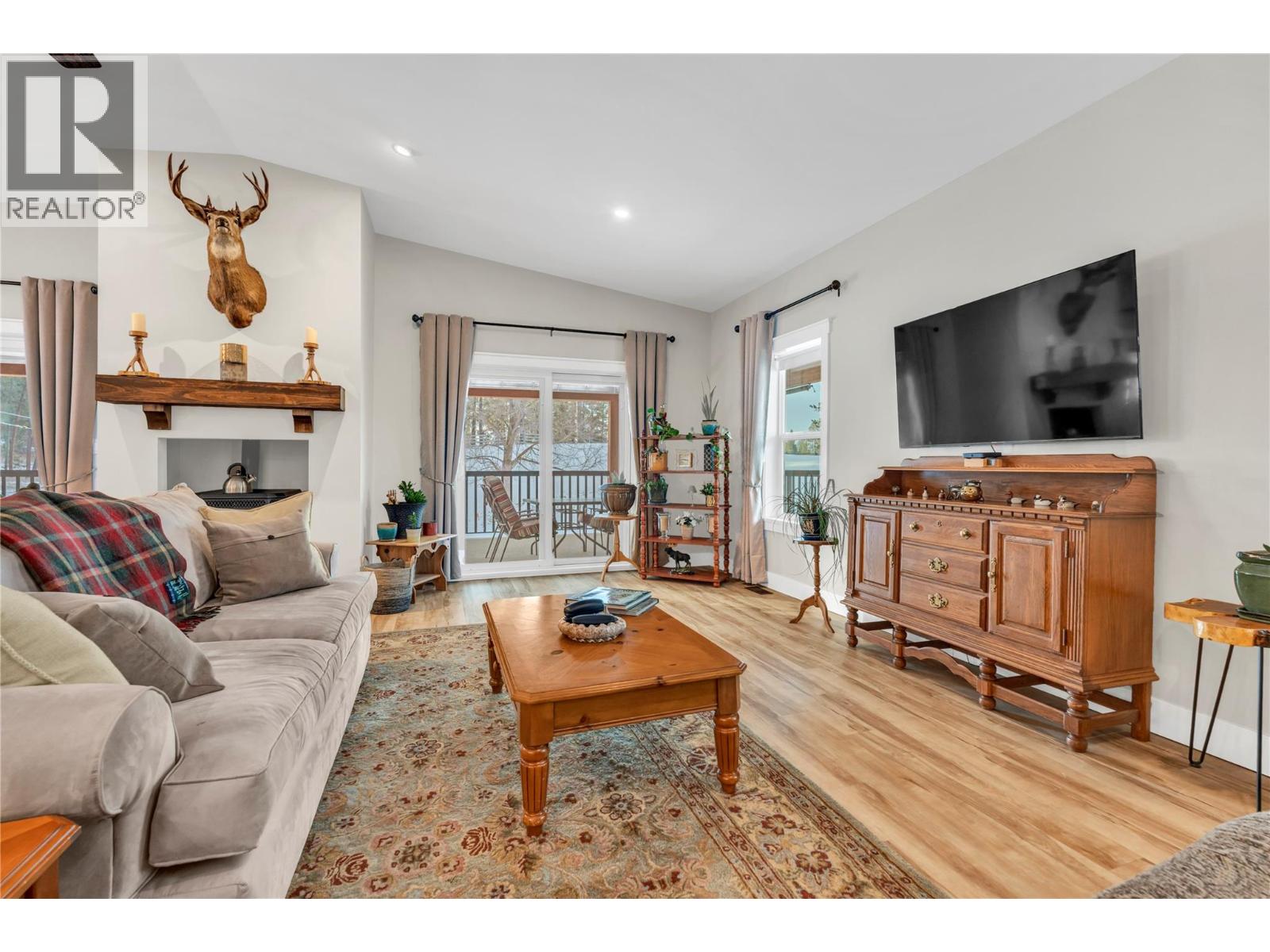 451 Princeton Summerland Road, Princeton, British Columbia  V0X 1W0 - Photo 18 - 10372874