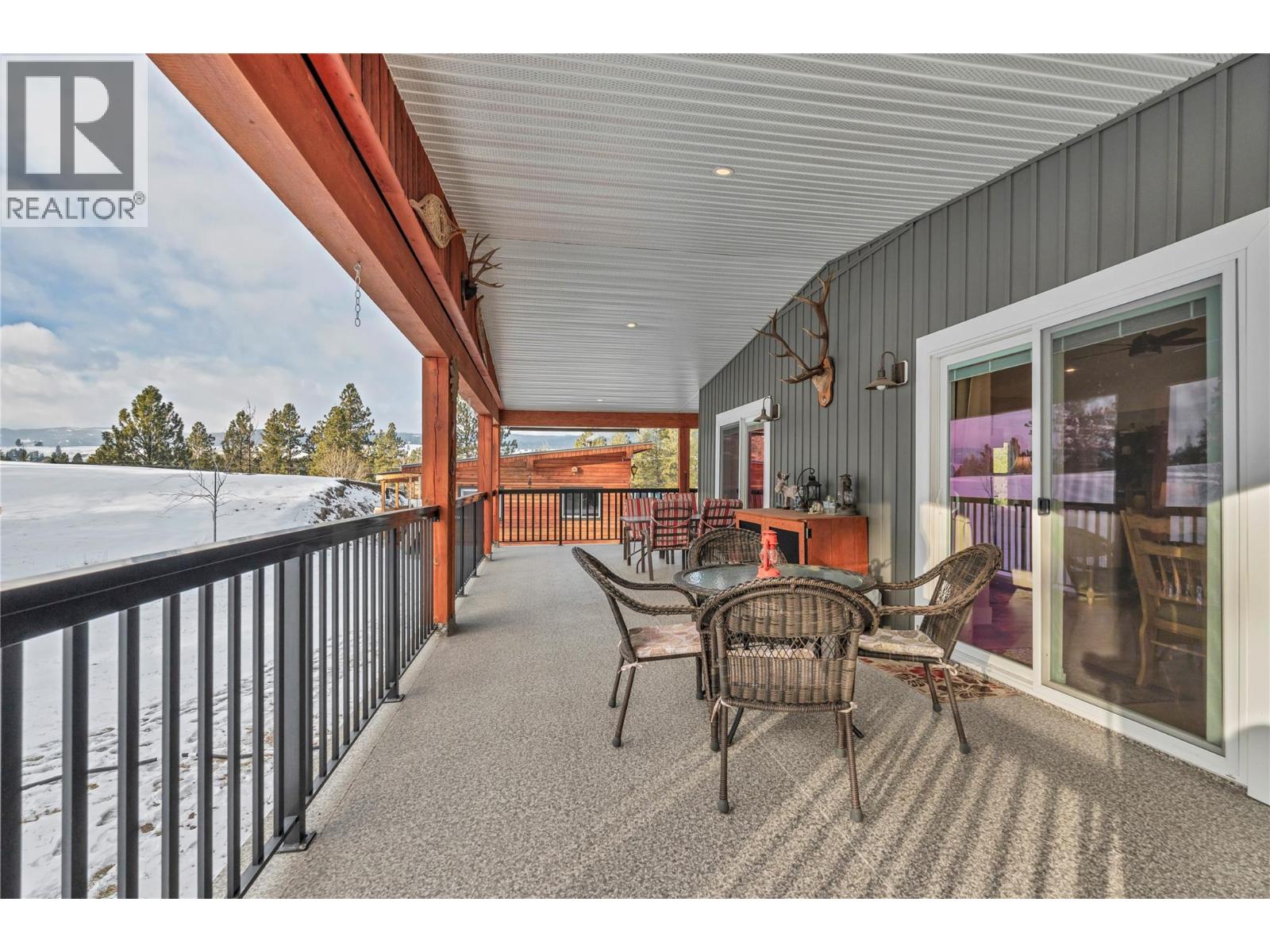 451 Princeton Summerland Road, Princeton, British Columbia  V0X 1W0 - Photo 30 - 10372874