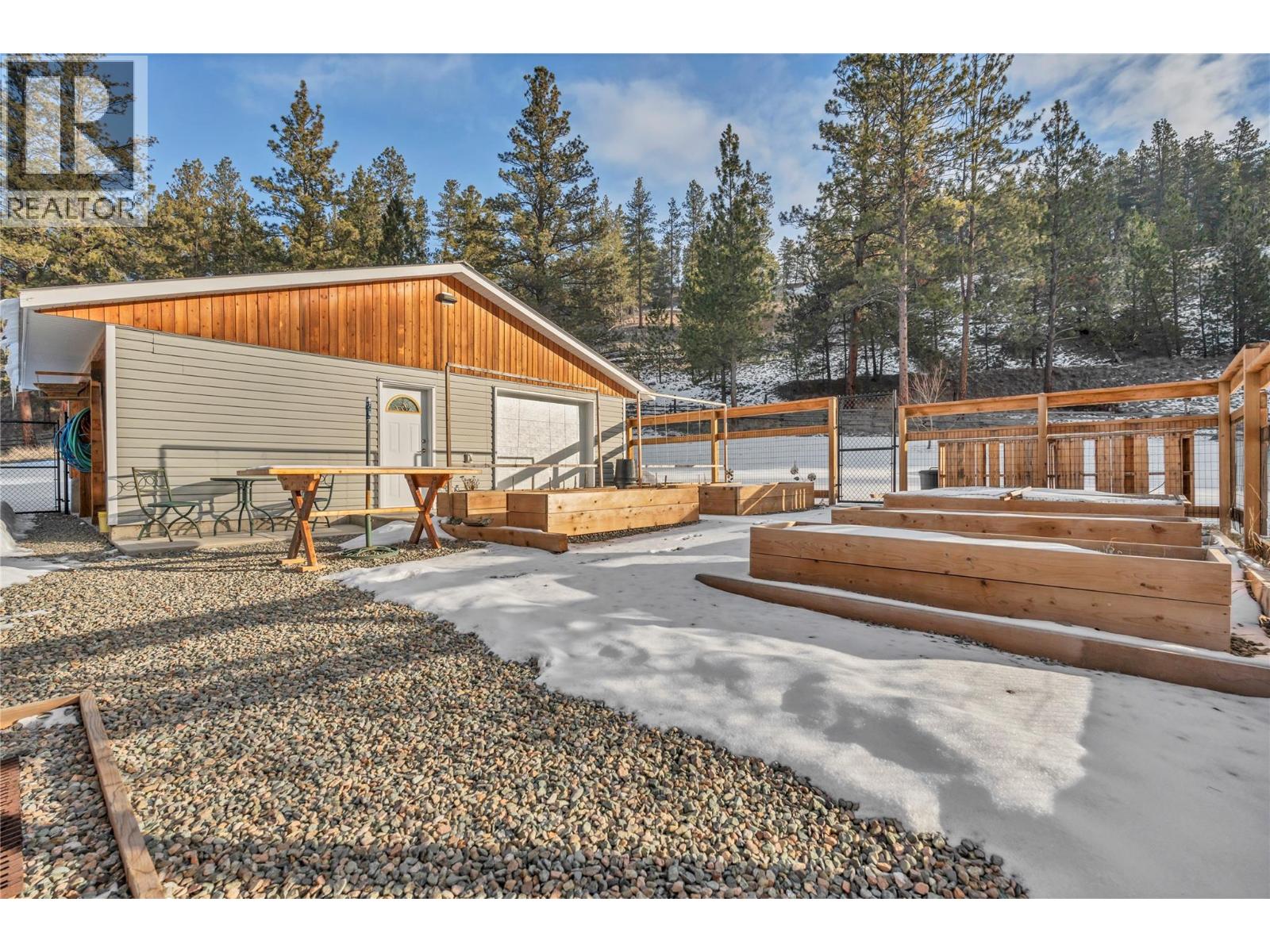 451 Princeton Summerland Road, Princeton, British Columbia  V0X 1W0 - Photo 5 - 10372874