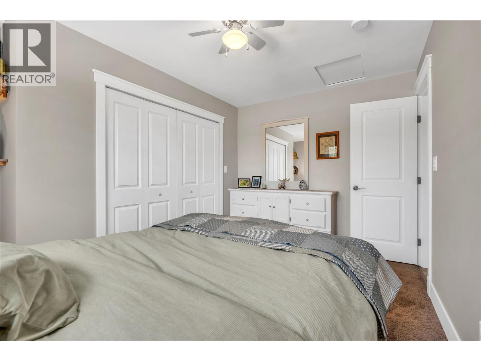 451 Princeton Summerland Road, Princeton, British Columbia  V0X 1W0 - Photo 24 - 10372874