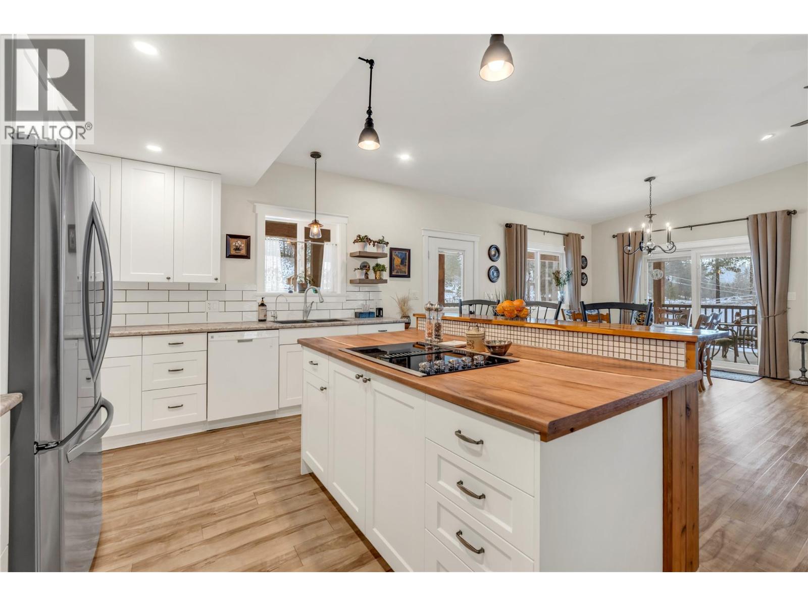 451 Princeton Summerland Road, Princeton, British Columbia  V0X 1W0 - Photo 8 - 10372874