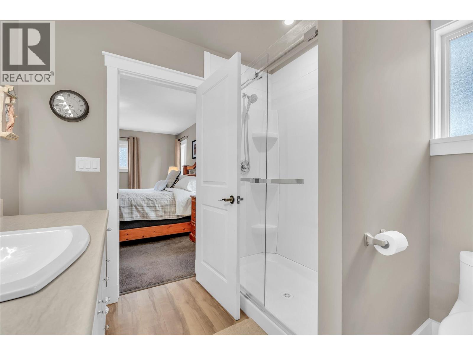 451 Princeton Summerland Road, Princeton, British Columbia  V0X 1W0 - Photo 28 - 10372874