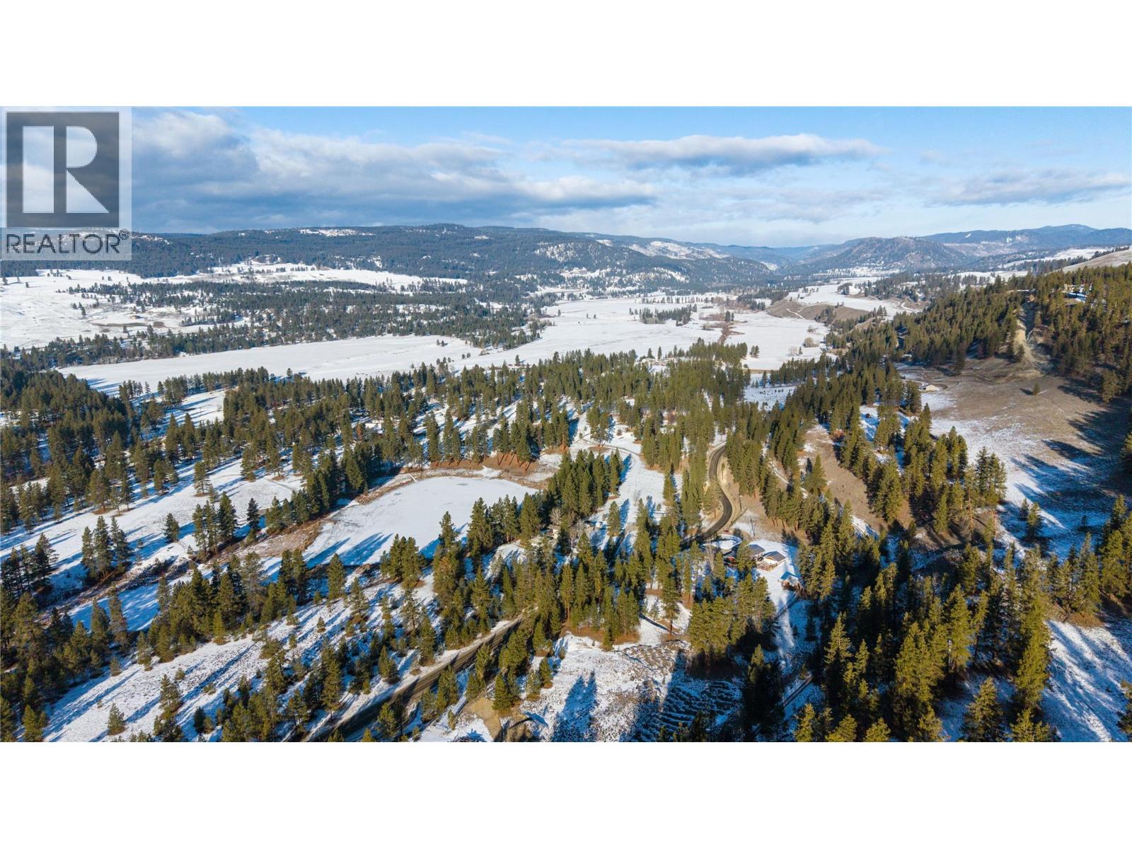 451 Princeton Summerland Road, Princeton, British Columbia  V0X 1W0 - Photo 41 - 10372874