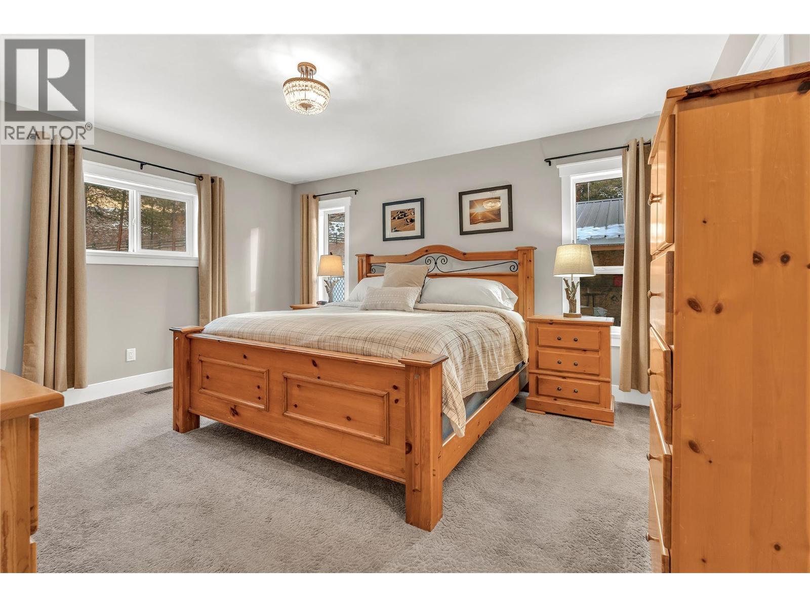 451 Princeton Summerland Road, Princeton, British Columbia  V0X 1W0 - Photo 25 - 10372874