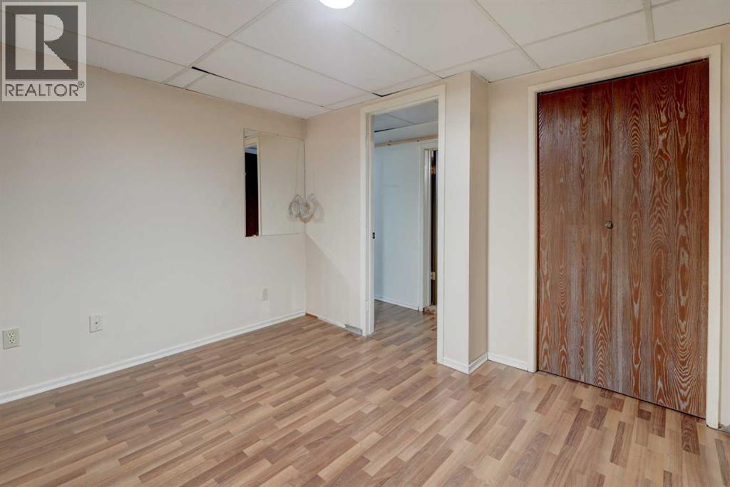 4513 Forman Crescent Se, Calgary, Alberta  T2A 2B1 - Photo 21 - A2297736