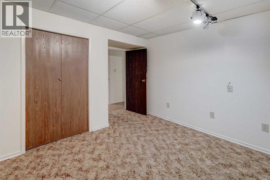 4513 Forman Crescent Se, Calgary, Alberta  T2A 2B1 - Photo 22 - A2297736