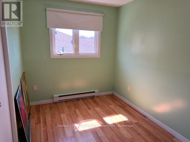 124 Blair Street, North Bay, Ontario  P1A 4E7 - Photo 15 - X12963024