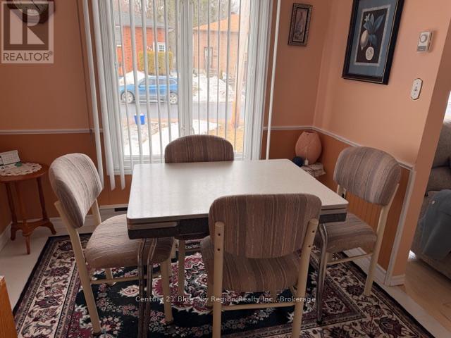 124 Blair Street, North Bay, Ontario  P1A 4E7 - Photo 6 - X12963024