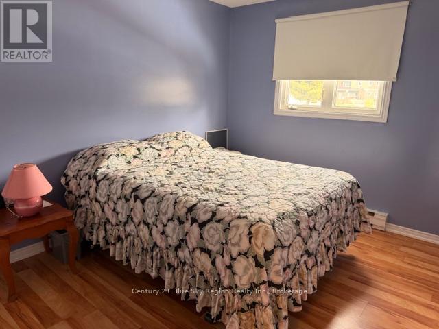 124 Blair Street, North Bay, Ontario  P1A 4E7 - Photo 11 - X12963024