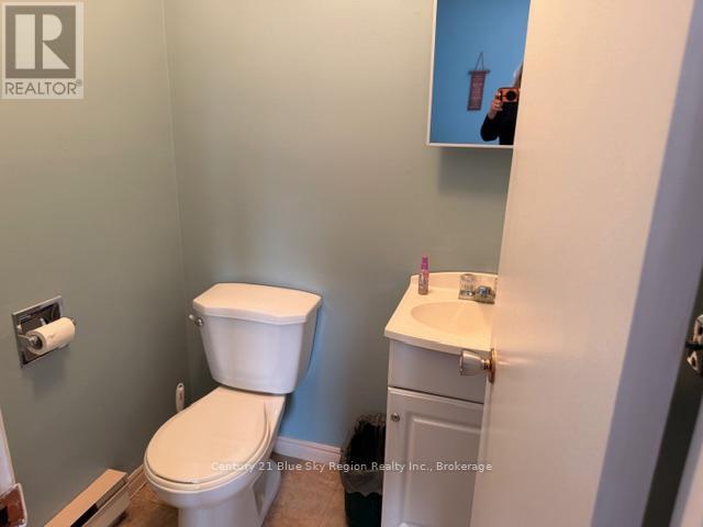 124 Blair Street, North Bay, Ontario  P1A 4E7 - Photo 16 - X12963024