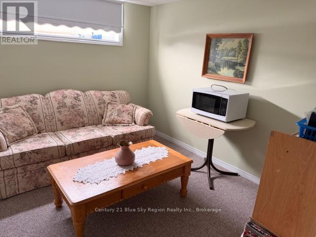 124 Blair Street, North Bay, Ontario  P1A 4E7 - Photo 17 - X12963024