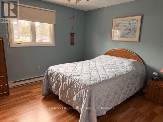 124 Blair Street, North Bay, Ontario  P1A 4E7 - Photo 12 - X12963024