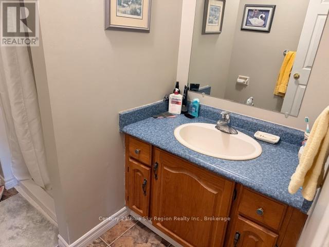 124 Blair Street, North Bay, Ontario  P1A 4E7 - Photo 13 - X12963024