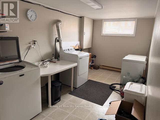 124 Blair Street, North Bay, Ontario  P1A 4E7 - Photo 20 - X12963024