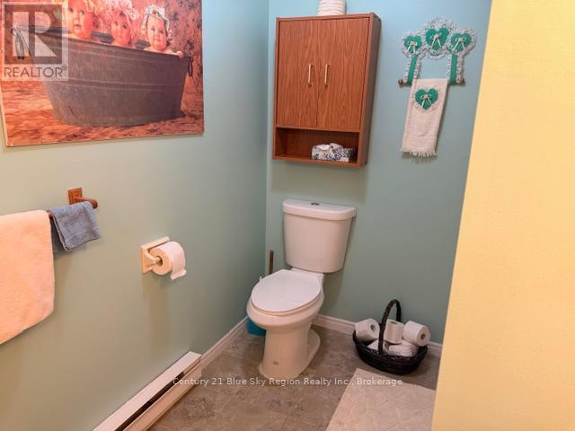 124 Blair Street, North Bay, Ontario  P1A 4E7 - Photo 19 - X12963024