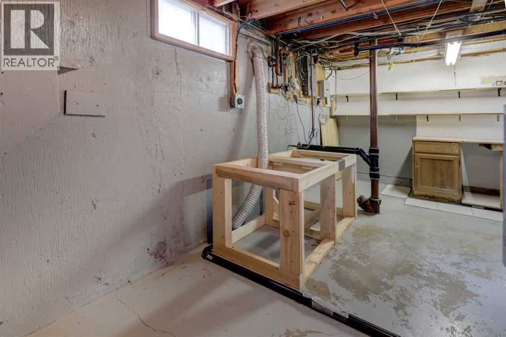 4513 Forman Crescent Se, Calgary, Alberta  T2A 2B1 - Photo 26 - A2297736