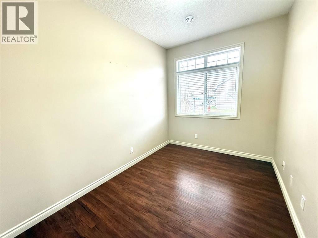 501 Sunvale Crescent NE, High River, Alberta  T1V 0E8 - Photo 25 - A2303703