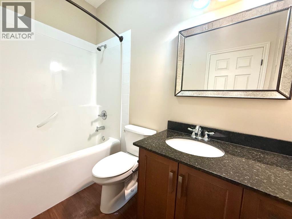 501 Sunvale Crescent NE, High River, Alberta  T1V 0E8 - Photo 23 - A2303703