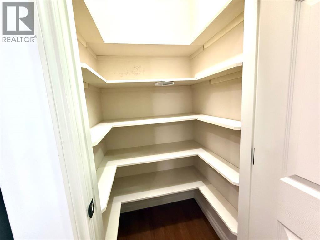 501 Sunvale Crescent NE, High River, Alberta  T1V 0E8 - Photo 11 - A2303703