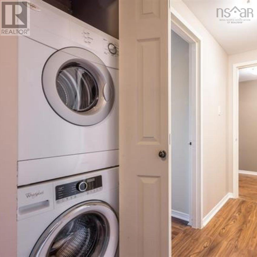 708 61 Nelsons Landing Boulevard, Bedford, Nova Scotia  B4A 3X3 - Photo 12 - 202608753