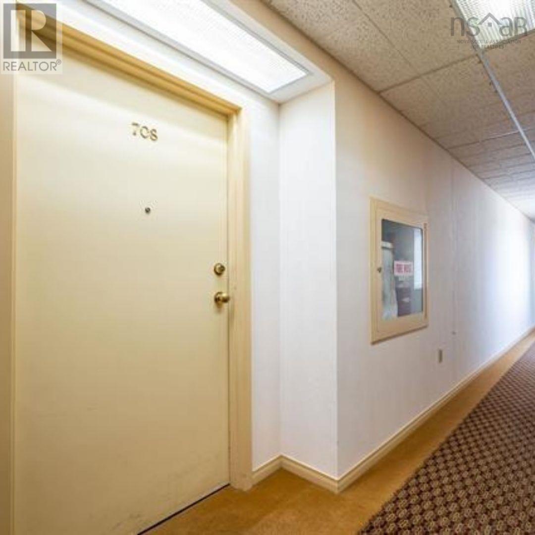 708 61 Nelsons Landing Boulevard, Bedford, Nova Scotia  B4A 3X3 - Photo 13 - 202608753