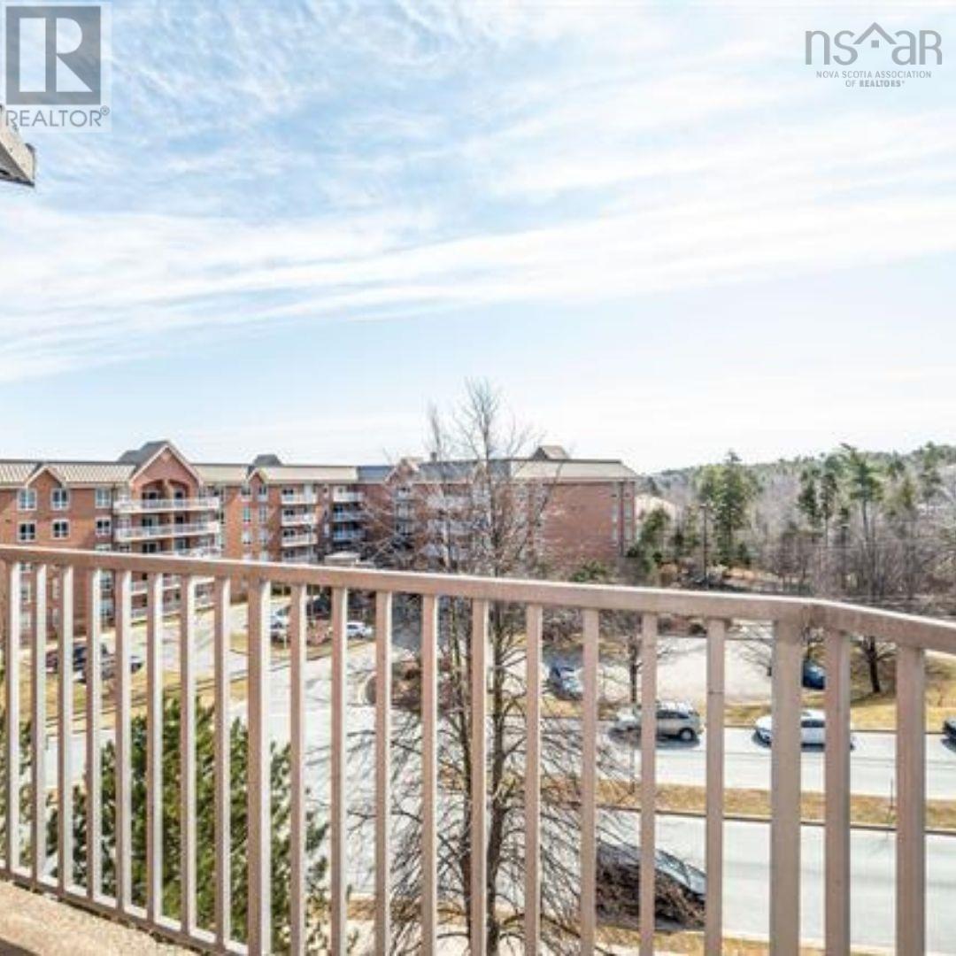 708 61 Nelsons Landing Boulevard, Bedford, Nova Scotia  B4A 3X3 - Photo 14 - 202608753