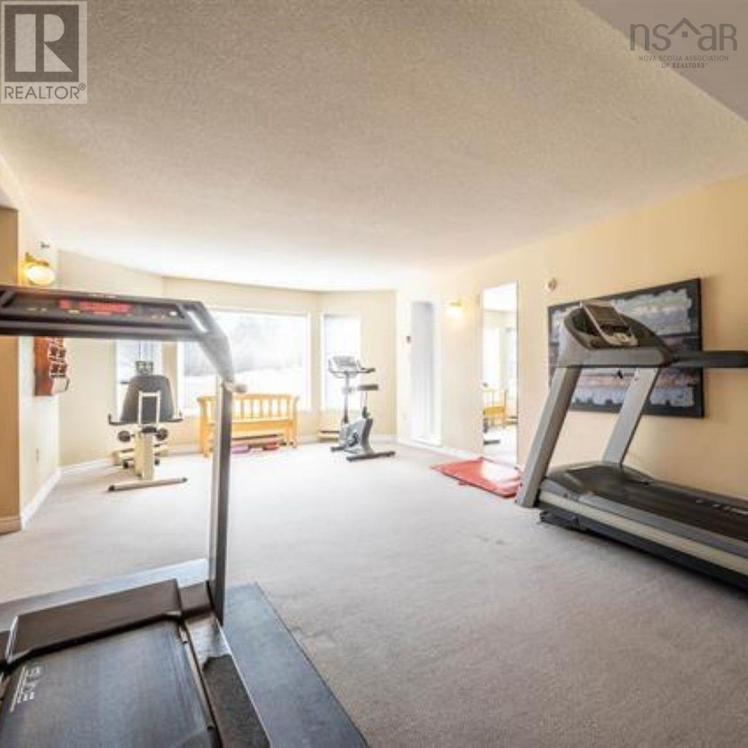 708 61 Nelsons Landing Boulevard, Bedford, Nova Scotia  B4A 3X3 - Photo 15 - 202608753