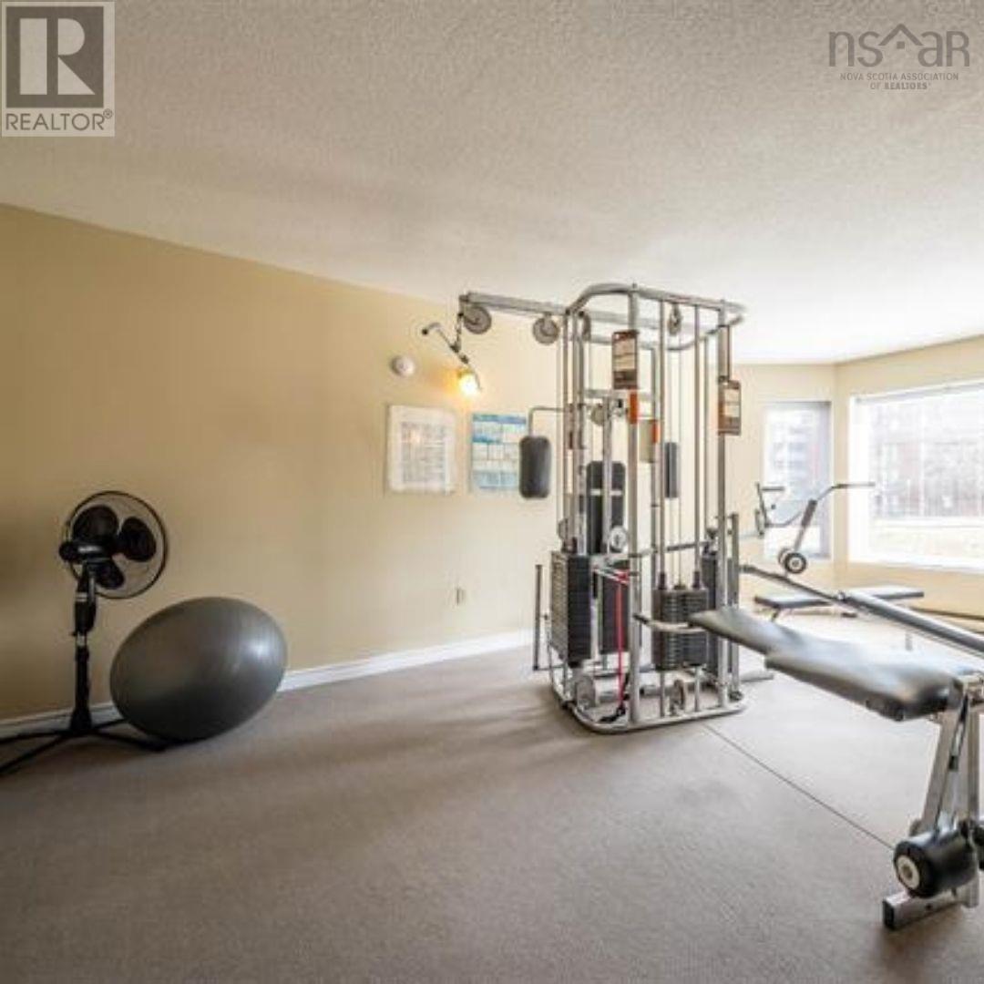 708 61 Nelsons Landing Boulevard, Bedford, Nova Scotia  B4A 3X3 - Photo 16 - 202608753