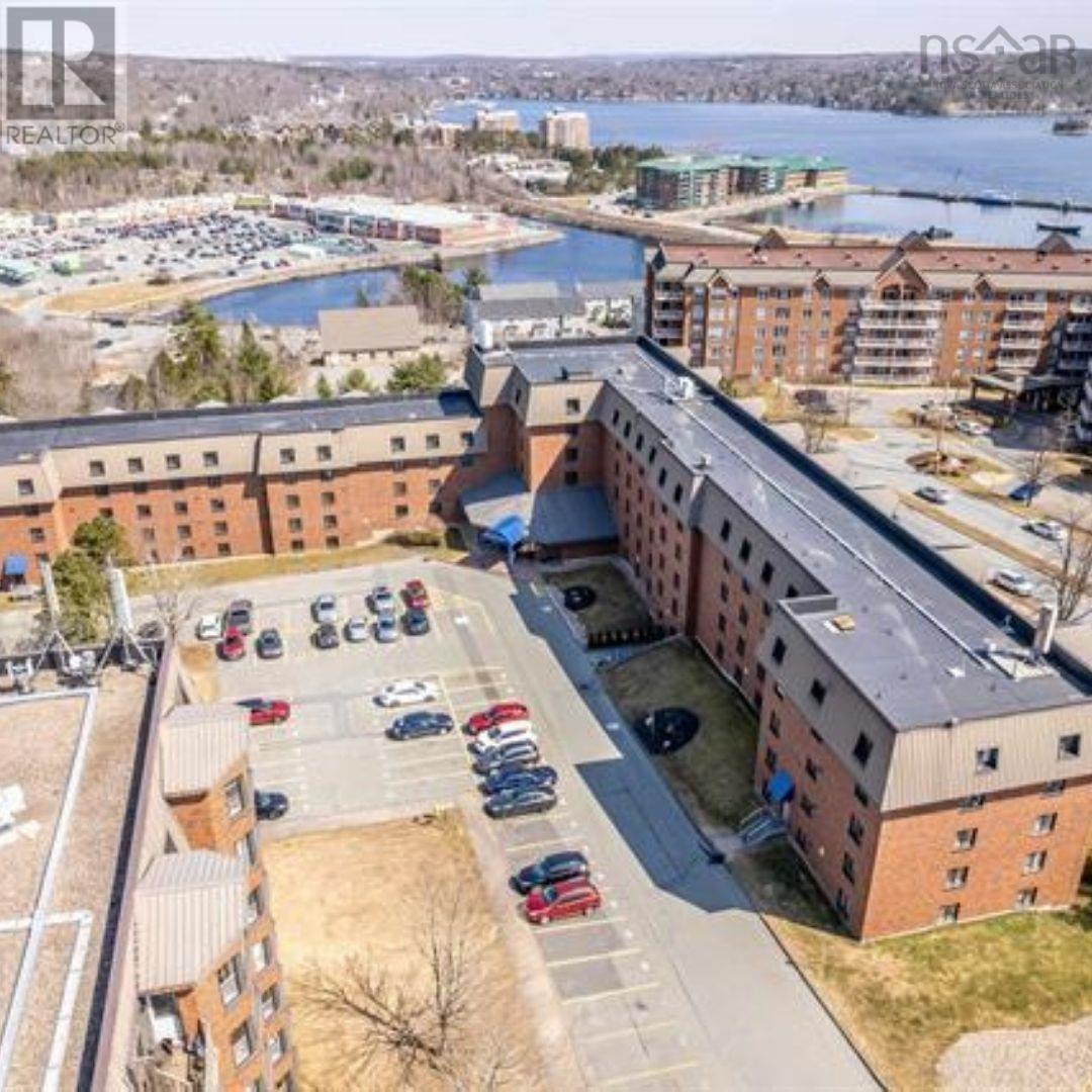 708 61 Nelsons Landing Boulevard, Bedford, Nova Scotia  B4A 3X3 - Photo 18 - 202608753