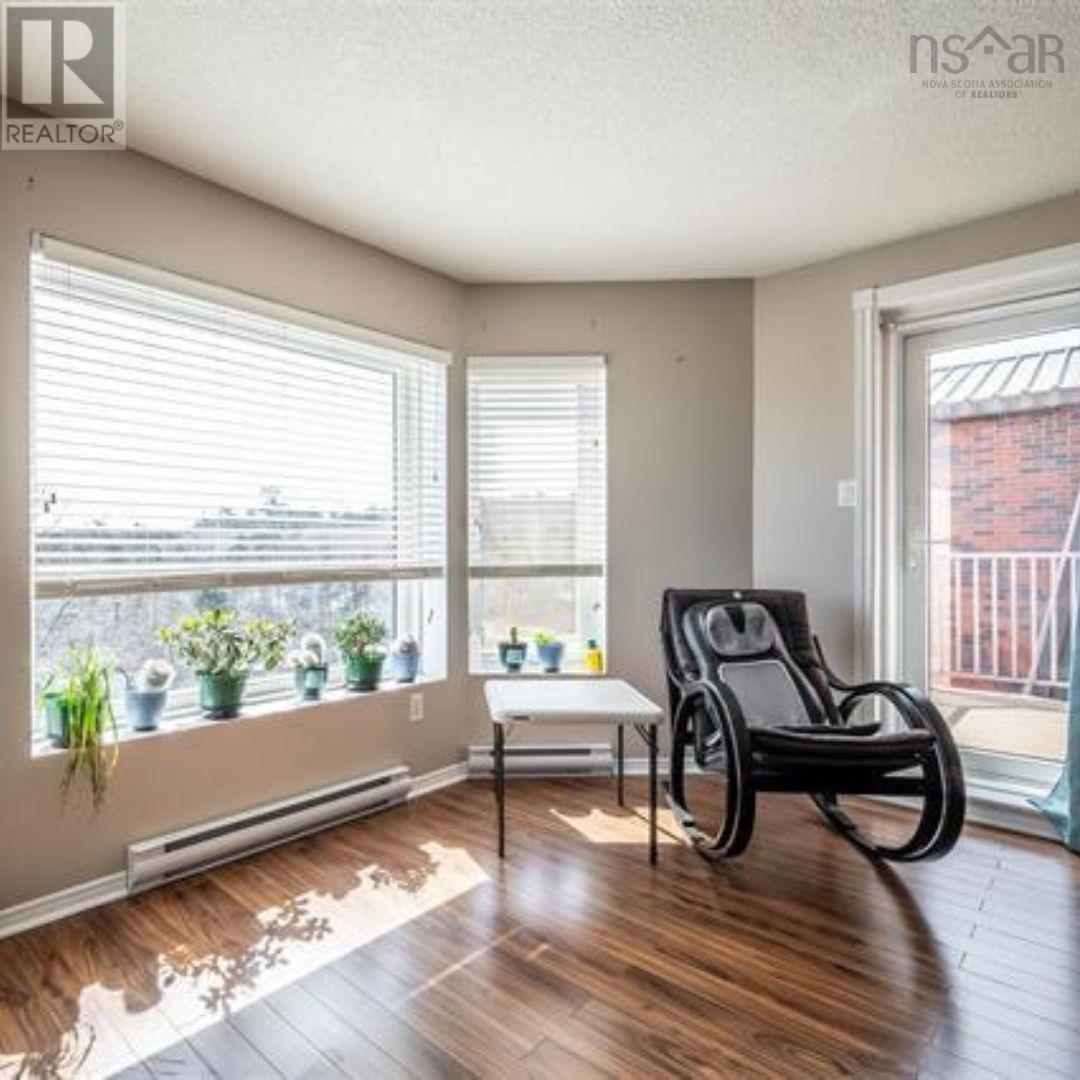 708 61 Nelsons Landing Boulevard, Bedford, Nova Scotia  B4A 3X3 - Photo 3 - 202608753