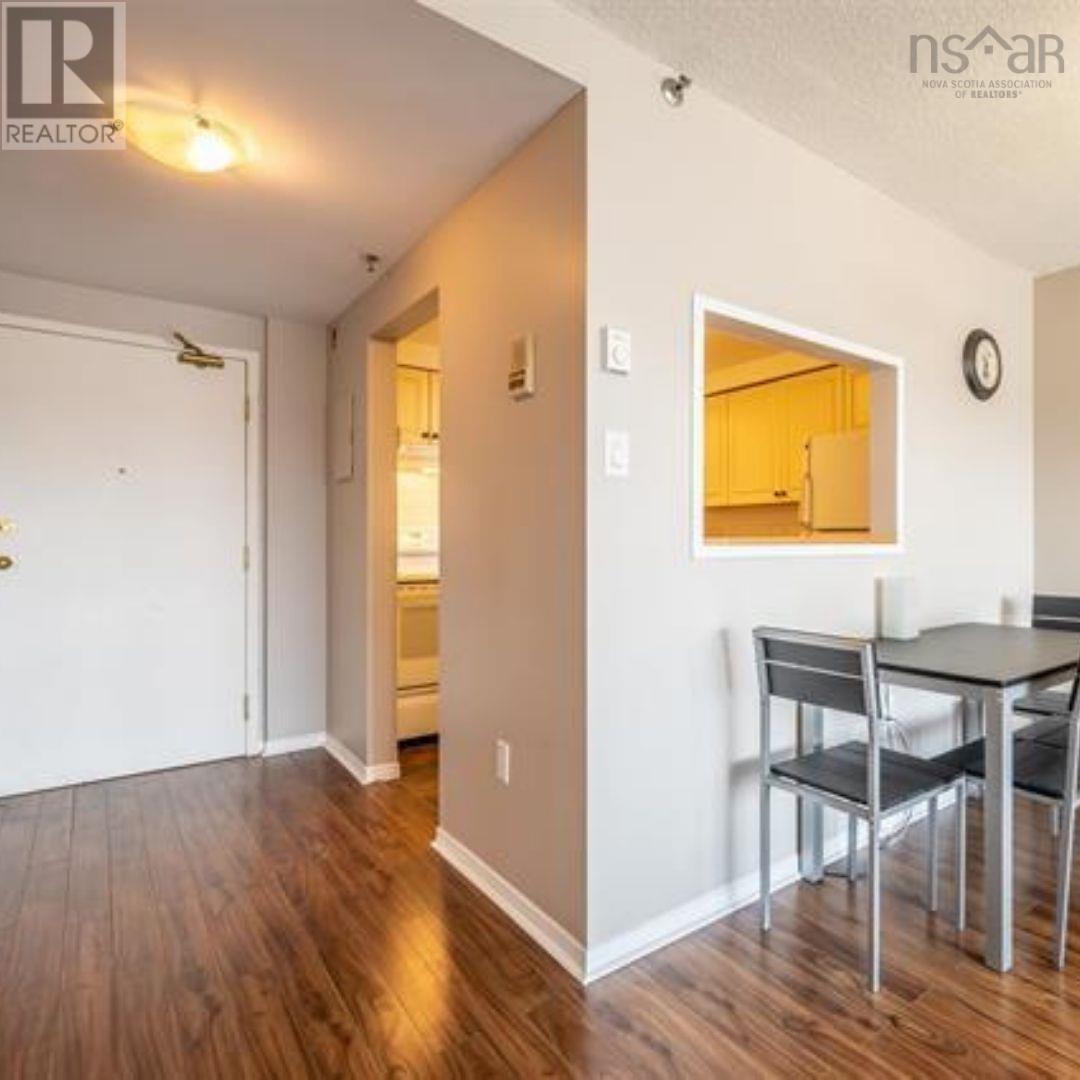 708 61 Nelsons Landing Boulevard, Bedford, Nova Scotia  B4A 3X3 - Photo 4 - 202608753