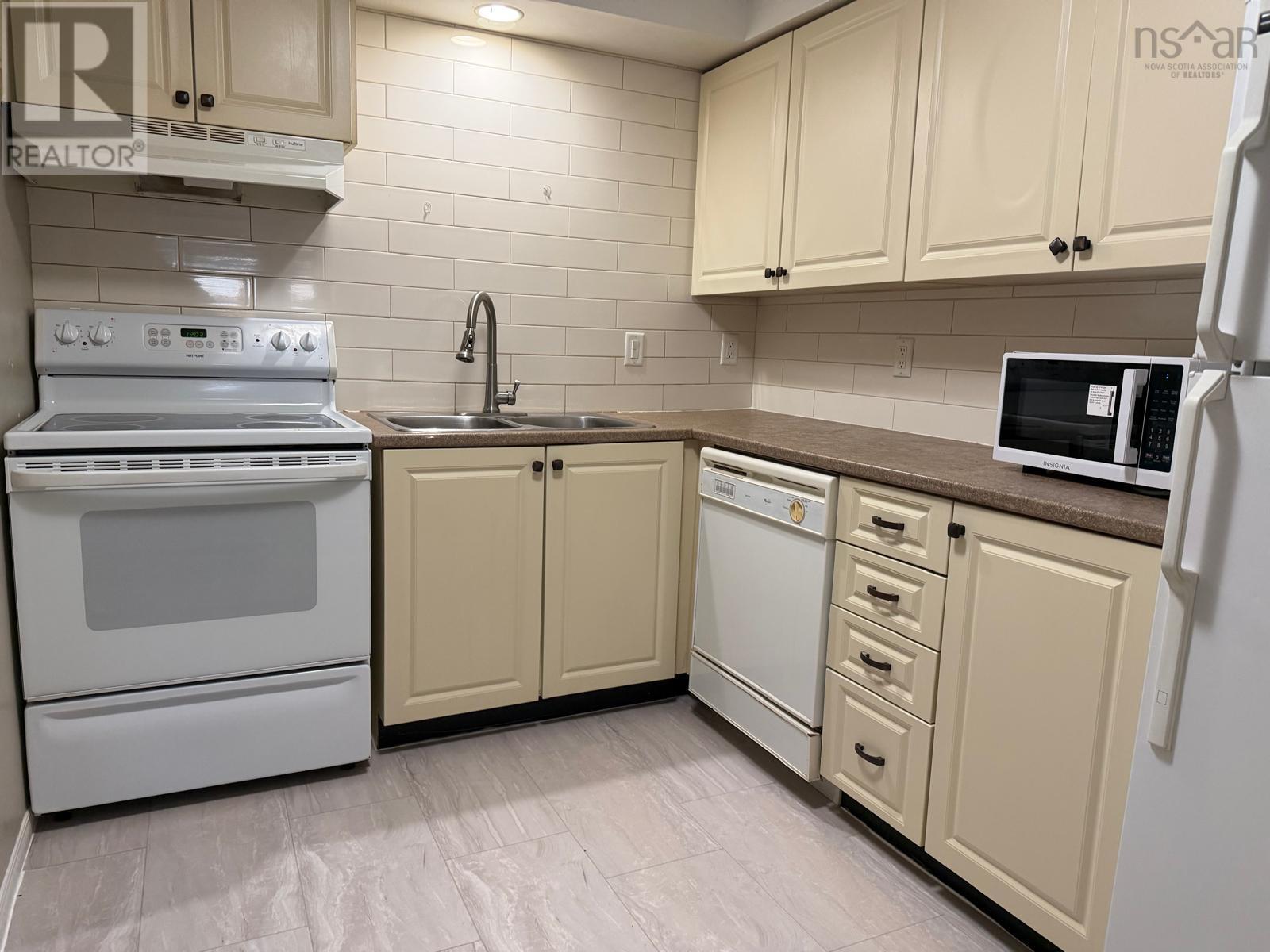 708 61 Nelsons Landing Boulevard, Bedford, Nova Scotia  B4A 3X3 - Photo 5 - 202608753