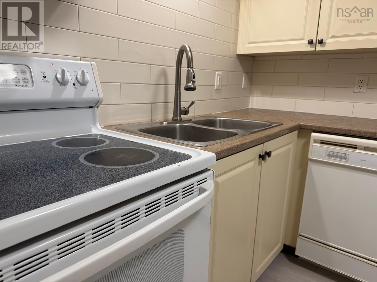 708 61 Nelsons Landing Boulevard, Bedford, Nova Scotia  B4A 3X3 - Photo 6 - 202608753