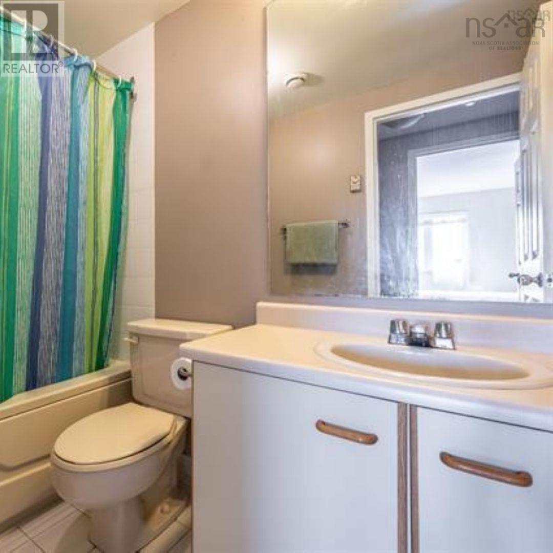 708 61 Nelsons Landing Boulevard, Bedford, Nova Scotia  B4A 3X3 - Photo 9 - 202608753