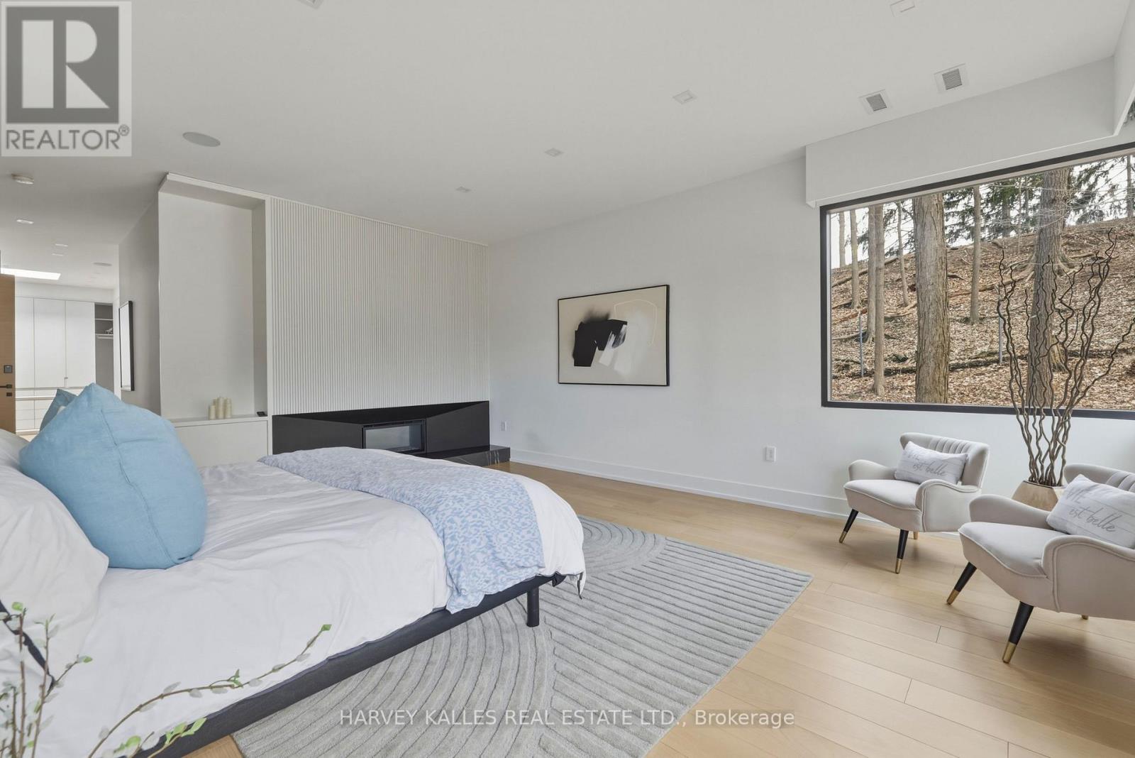 12 Winton Road, Toronto, Ontario  M4N 3E3 - Photo 25 - C12992250