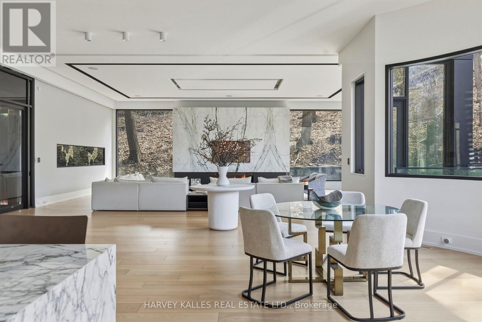 12 Winton Road, Toronto, Ontario  M4N 3E3 - Photo 14 - C12992250