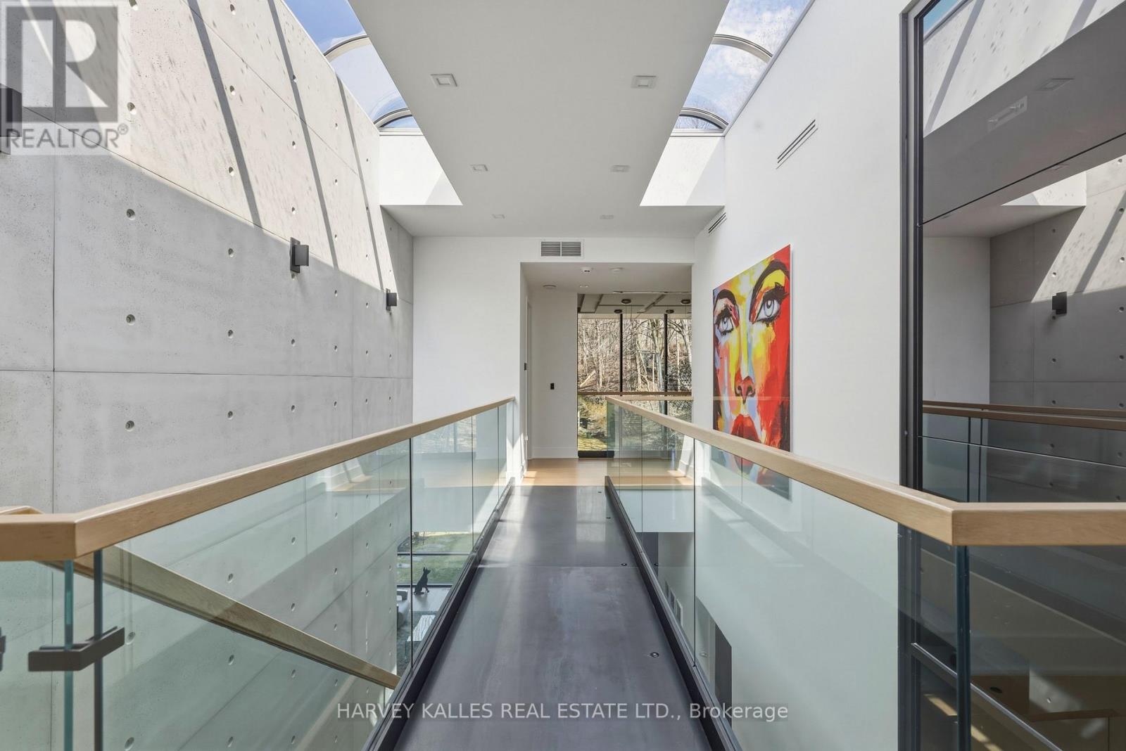 12 Winton Road, Toronto, Ontario  M4N 3E3 - Photo 21 - C12992250