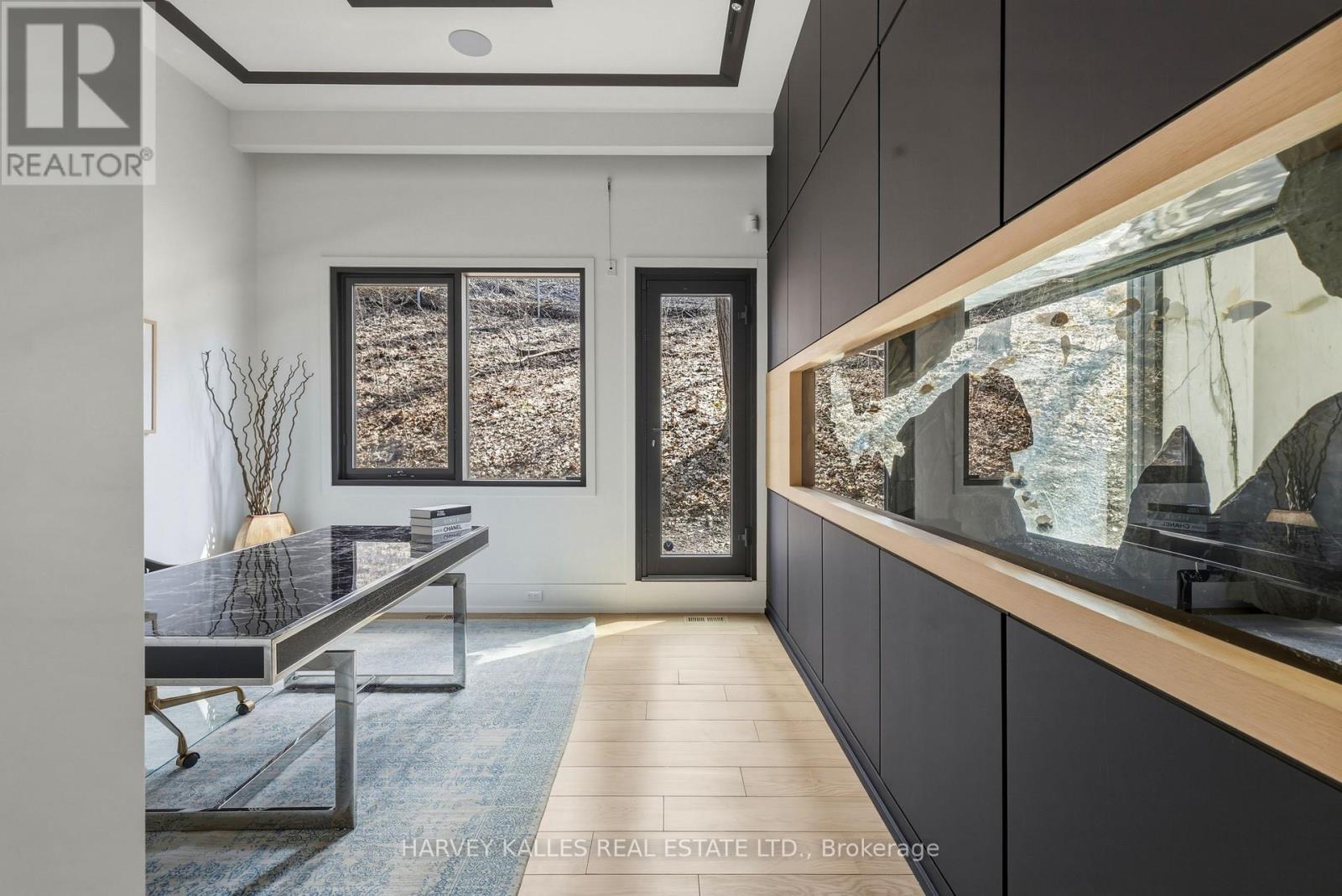 12 Winton Road, Toronto, Ontario  M4N 3E3 - Photo 10 - C12992250