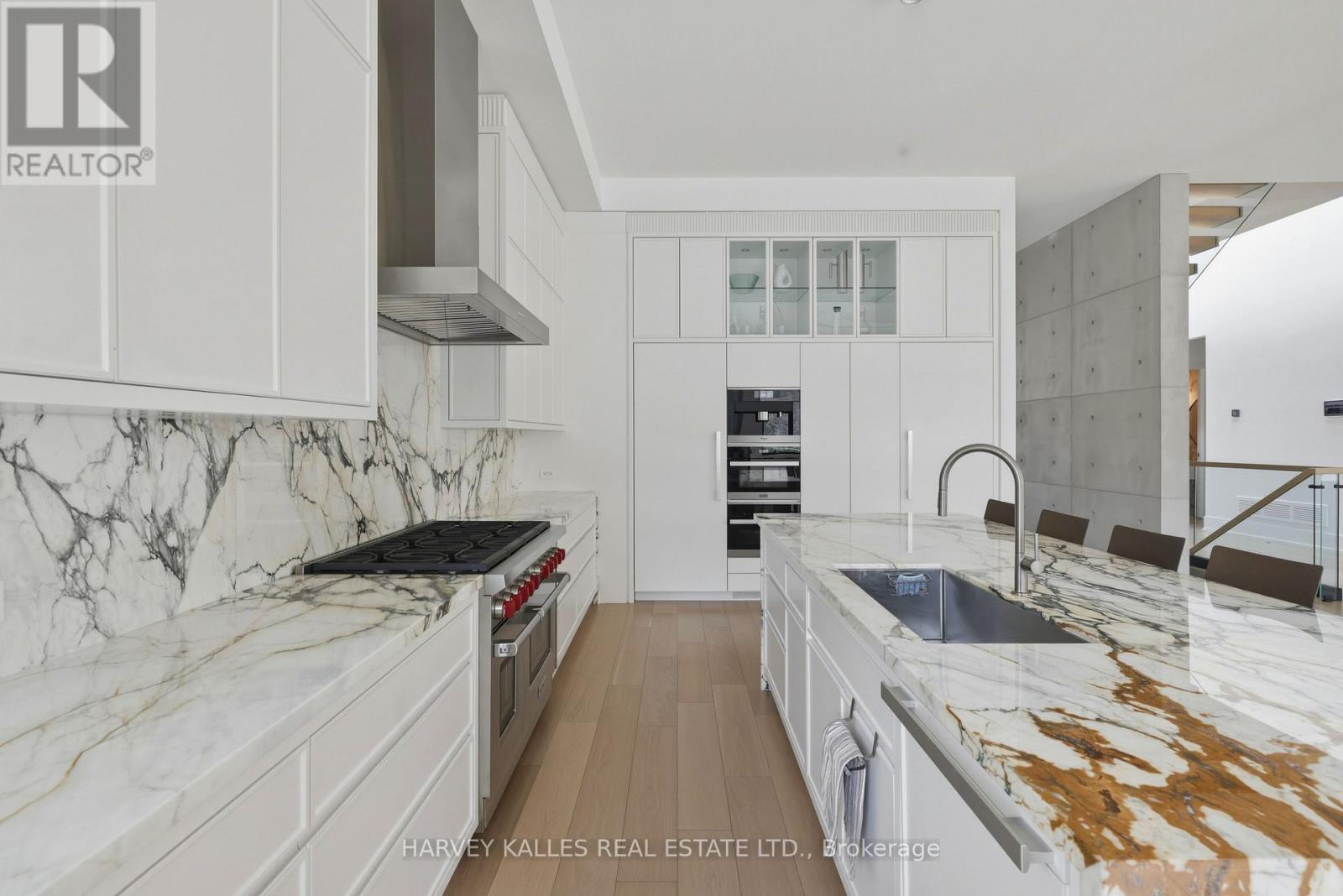 12 Winton Road, Toronto, Ontario  M4N 3E3 - Photo 19 - C12992250