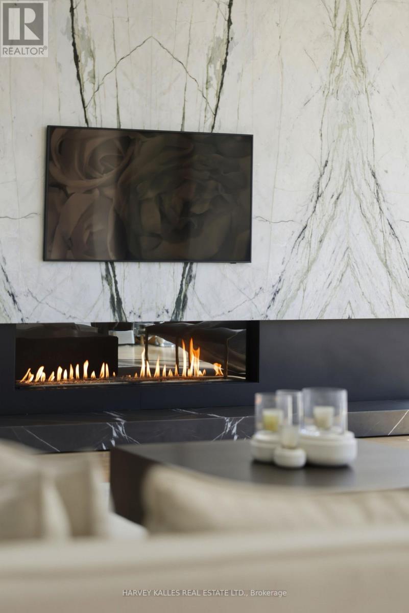 12 Winton Road, Toronto, Ontario  M4N 3E3 - Photo 13 - C12992250