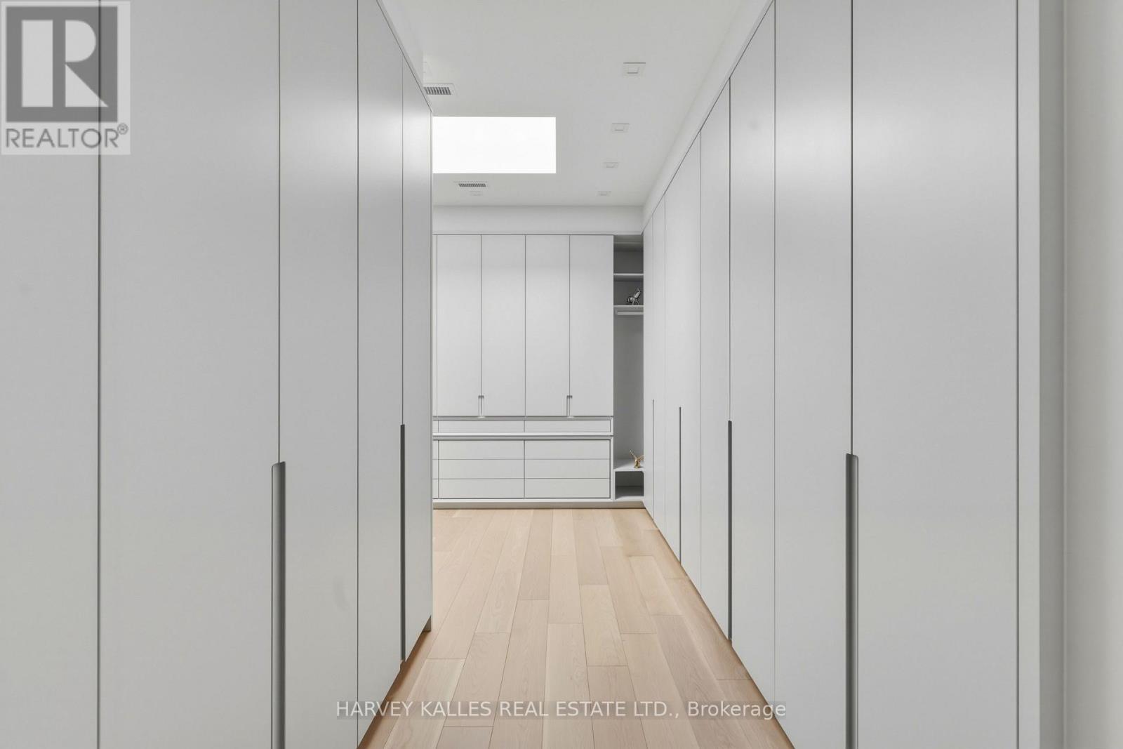 12 Winton Road, Toronto, Ontario  M4N 3E3 - Photo 26 - C12992250