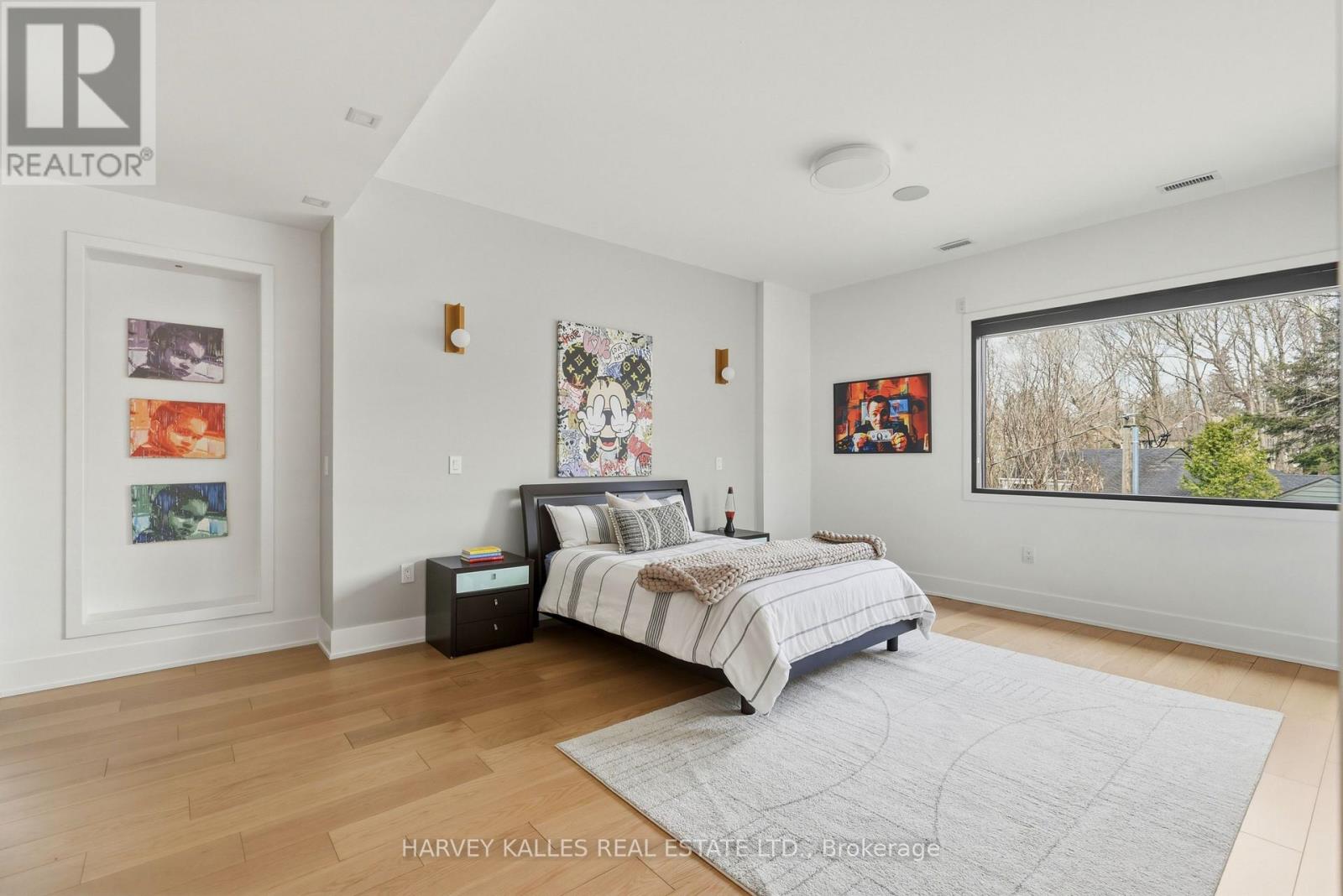 12 Winton Road, Toronto, Ontario  M4N 3E3 - Photo 32 - C12992250