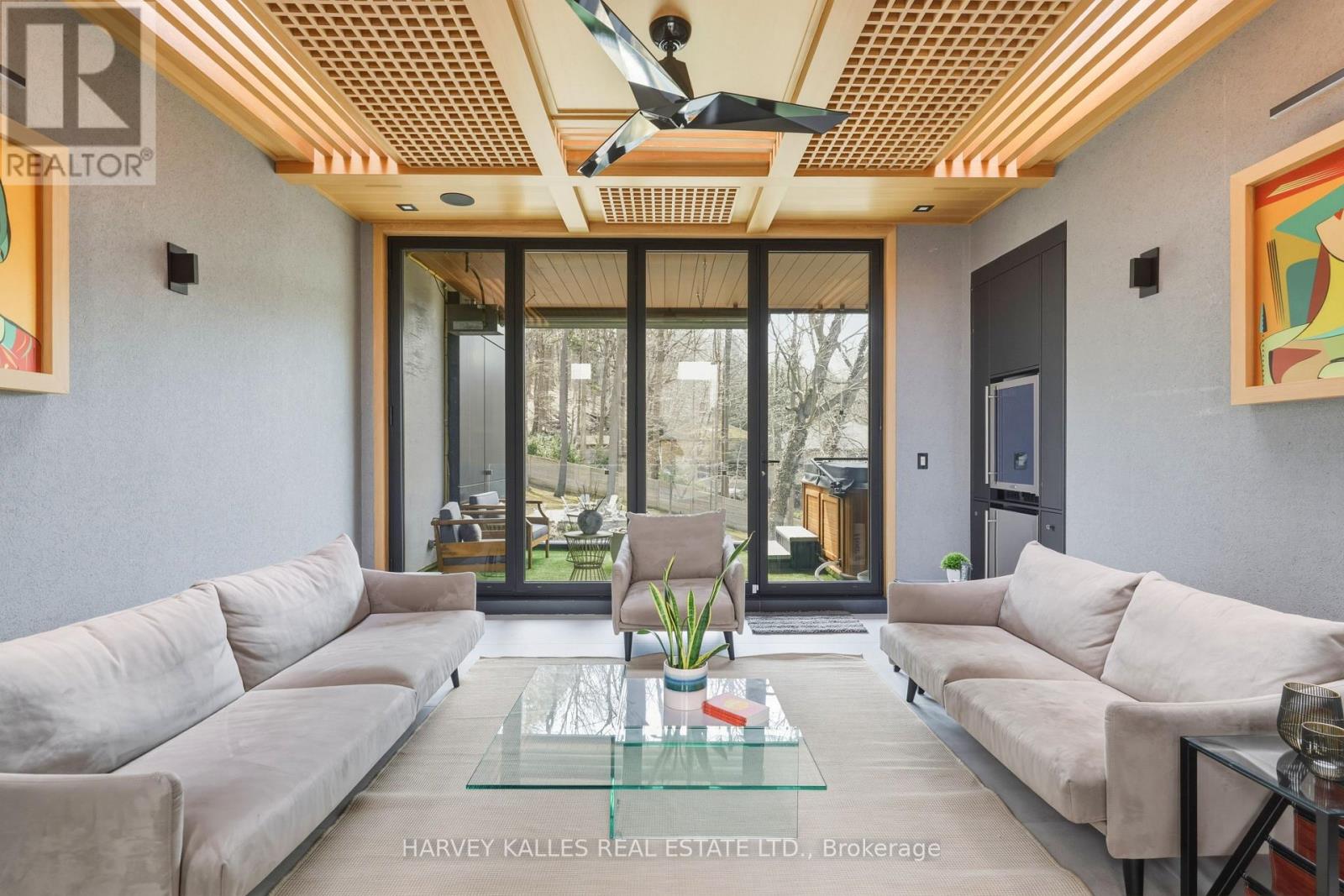 12 Winton Road, Toronto, Ontario  M4N 3E3 - Photo 29 - C12992250