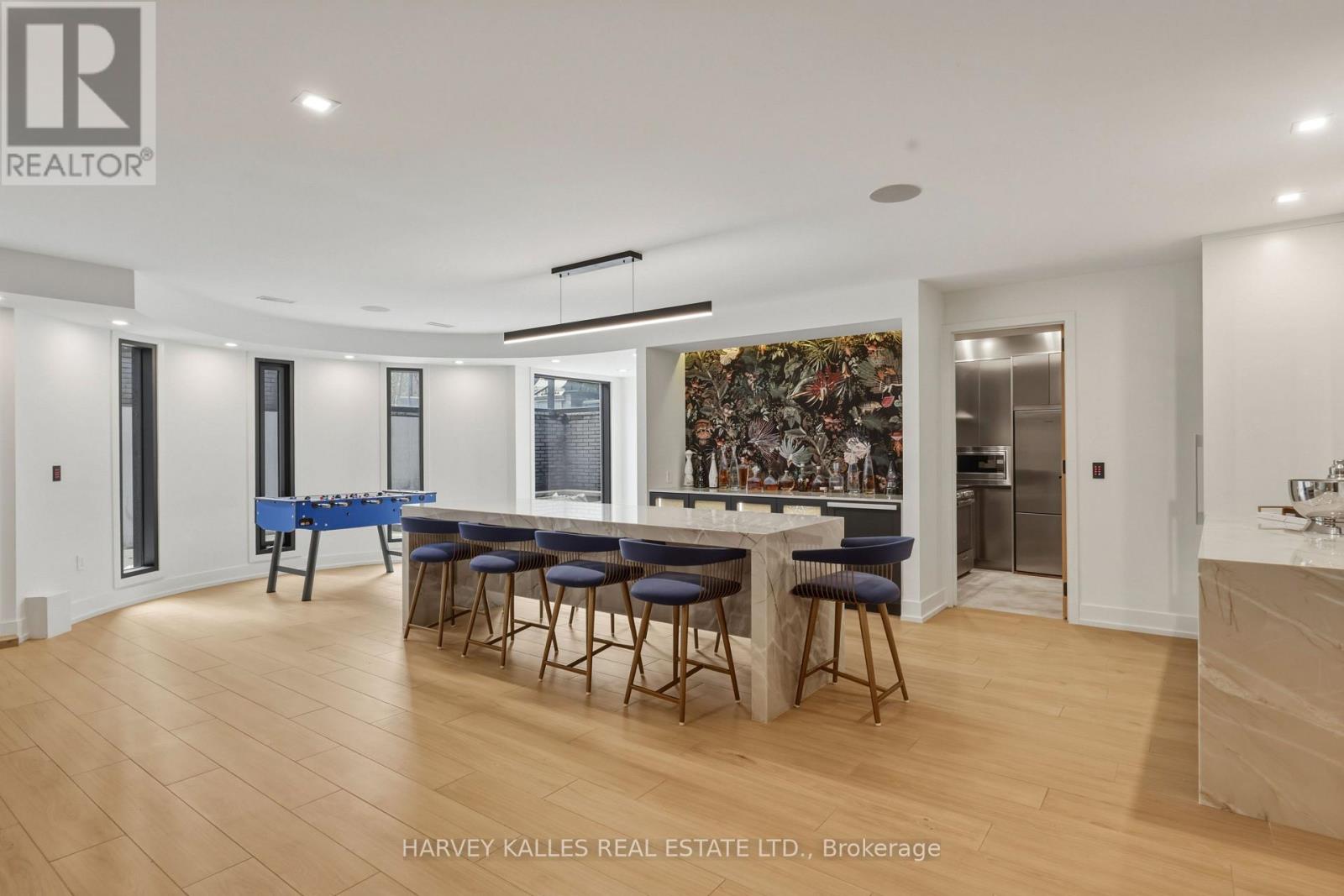 12 Winton Road, Toronto, Ontario  M4N 3E3 - Photo 41 - C12992250